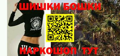 a pvp Кинель